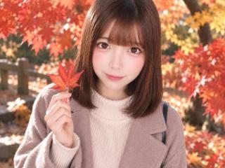 こゆき＊///