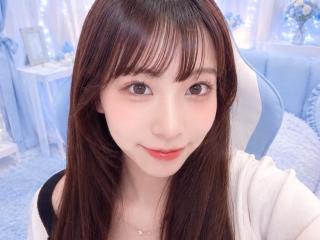 ｡+*みお*+。