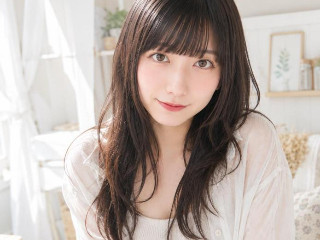 *.れい+.