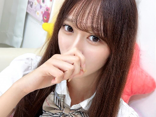 +* くるみ *+