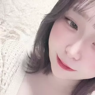 ゆあ
