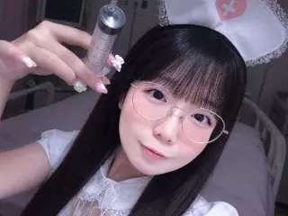 はの*.+゜