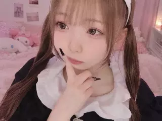 くるみ