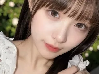 ひより