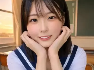 なな