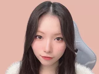 ゆり＊+