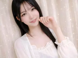 あやりん☆/