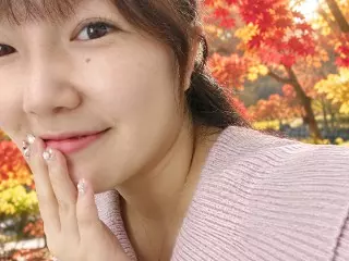 あい。*