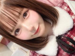 あーりん///