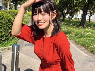 みりあ。*.