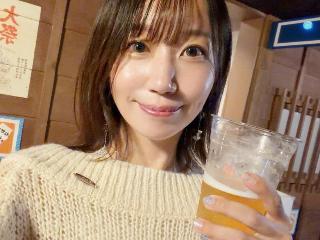 りぃ。+*