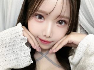 +じゅんぷる+。