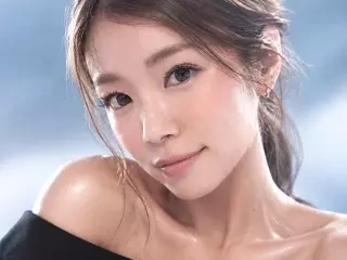 莉緒(りお)