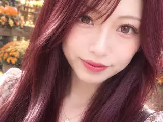 さき//*