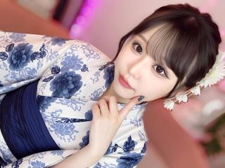 みゆ-＊