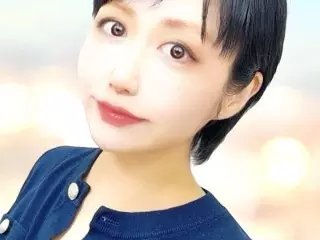 なつみ