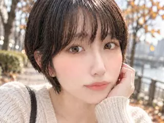 えり＊/
