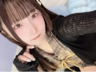 こはる**