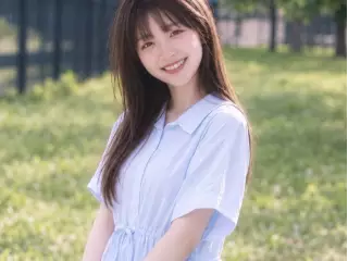 るか*.+