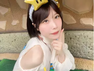 +かっきー+*゜