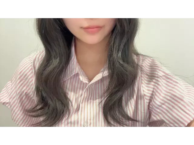 ねね。*♪