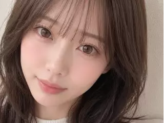 はる