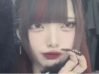 のあ