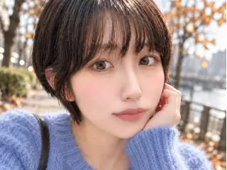 えり＊/*
