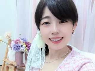 あき*+/