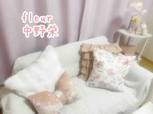 fleur仙台中野栄店01