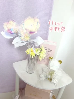 fleur仙台中野栄店02