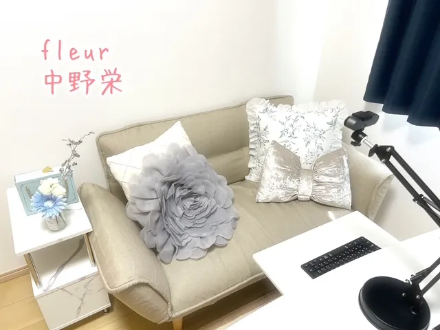 fleur仙台中野栄店03