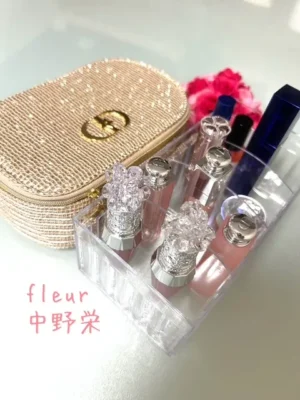 fleur仙台中野栄店05