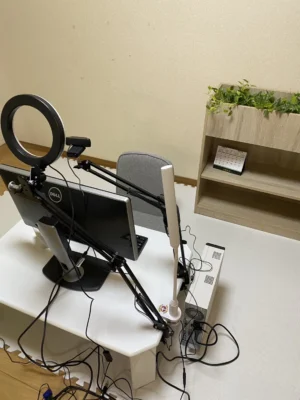 東広島店の店舗画像